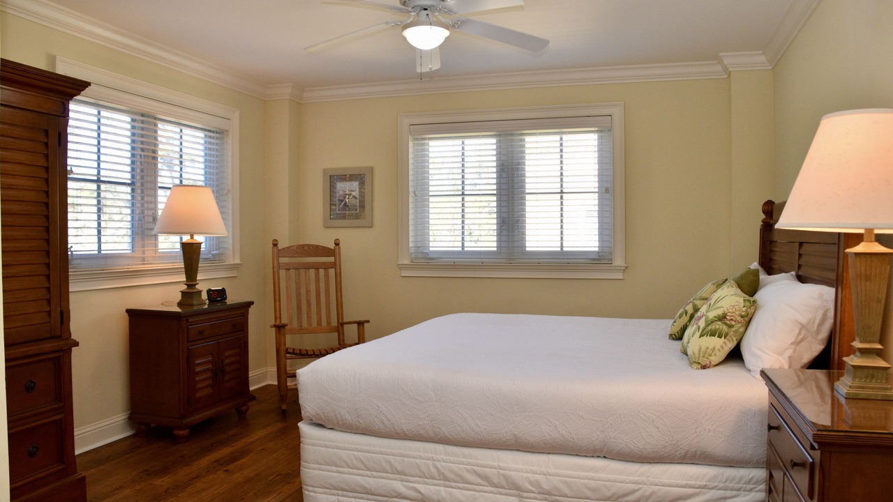 Photo of Others in Daufuskie Island