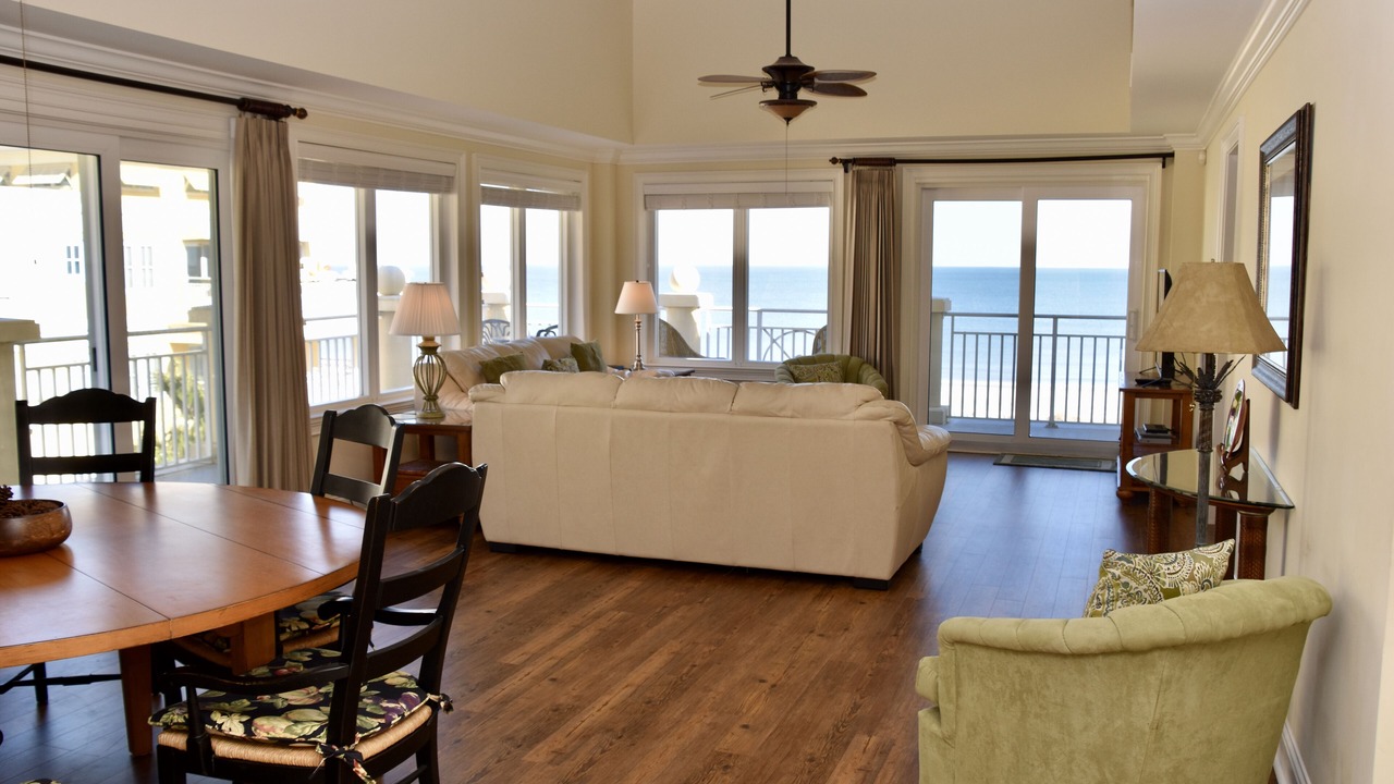 Photo of Others in Daufuskie Island
