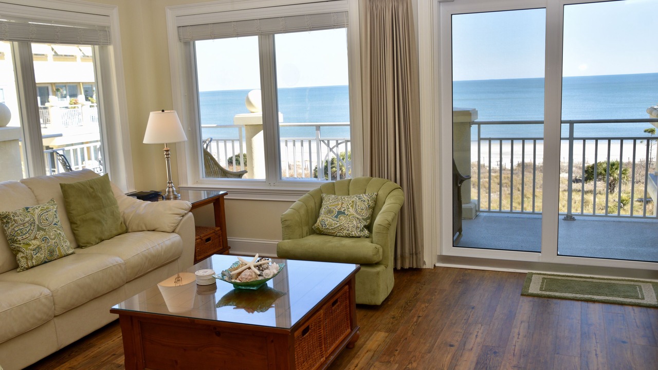 Photo of Others in Daufuskie Island