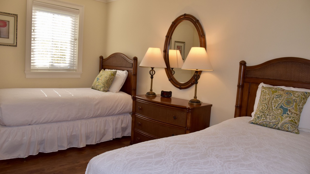 Photo of Others in Daufuskie Island