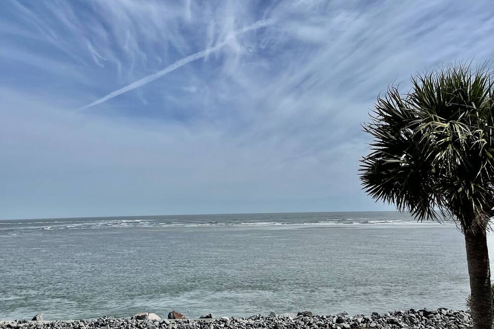 Photo of Others in Saint Helena Island