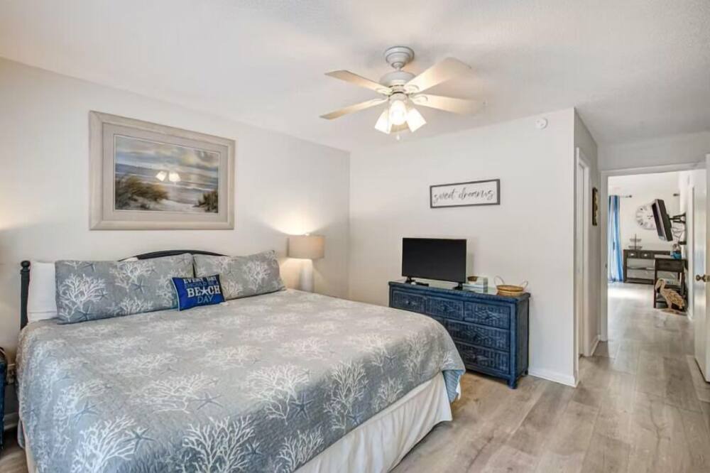 Photo of Bathroom in Seabrook Island