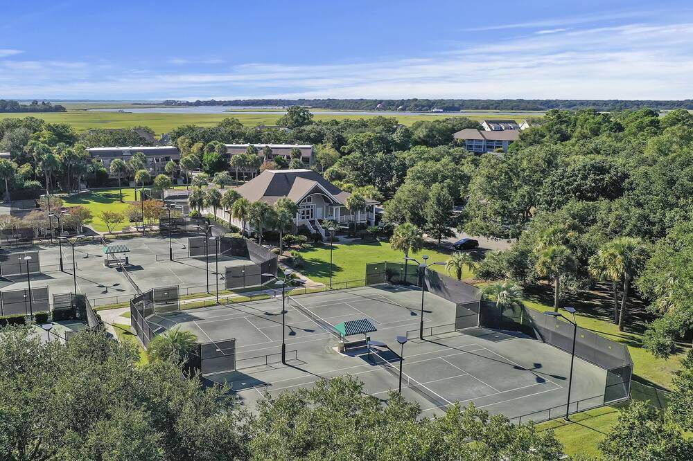 Photo of Others in Seabrook Island