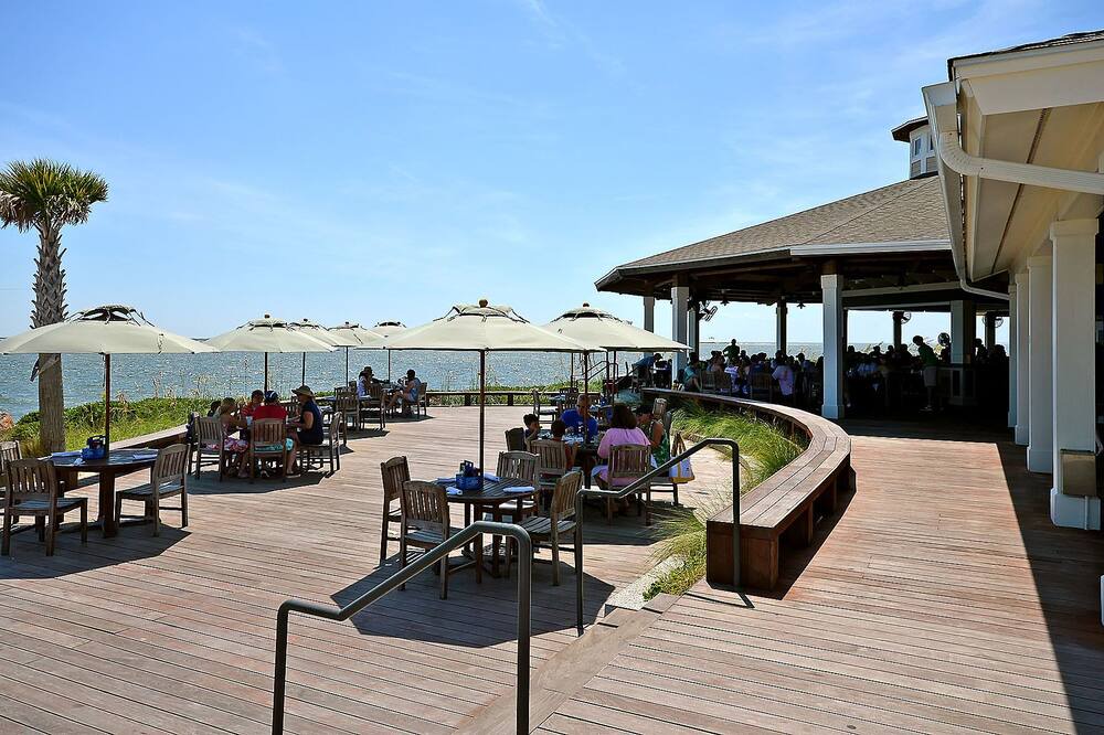 Photo of Others in Seabrook Island