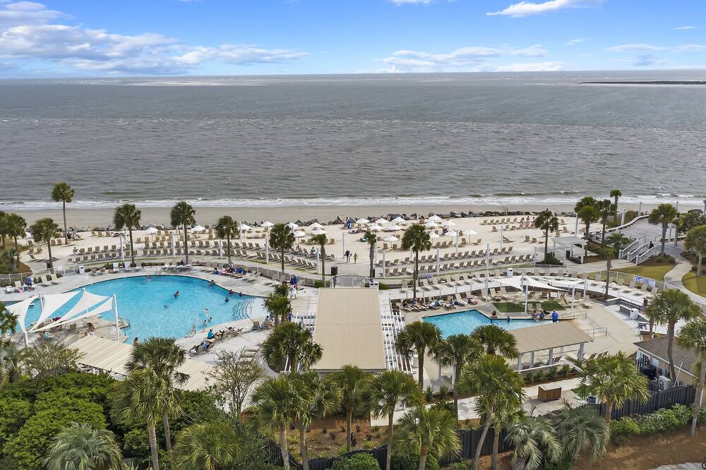 Photo of Others in Seabrook Island