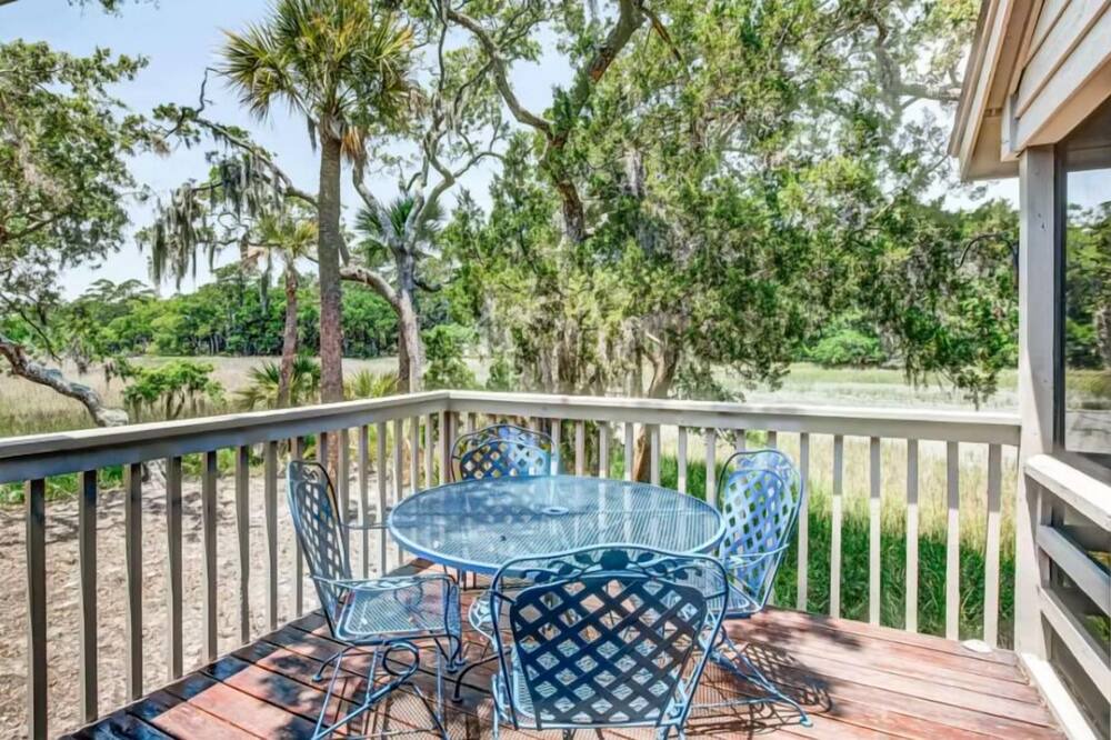 Photo of Others in Seabrook Island