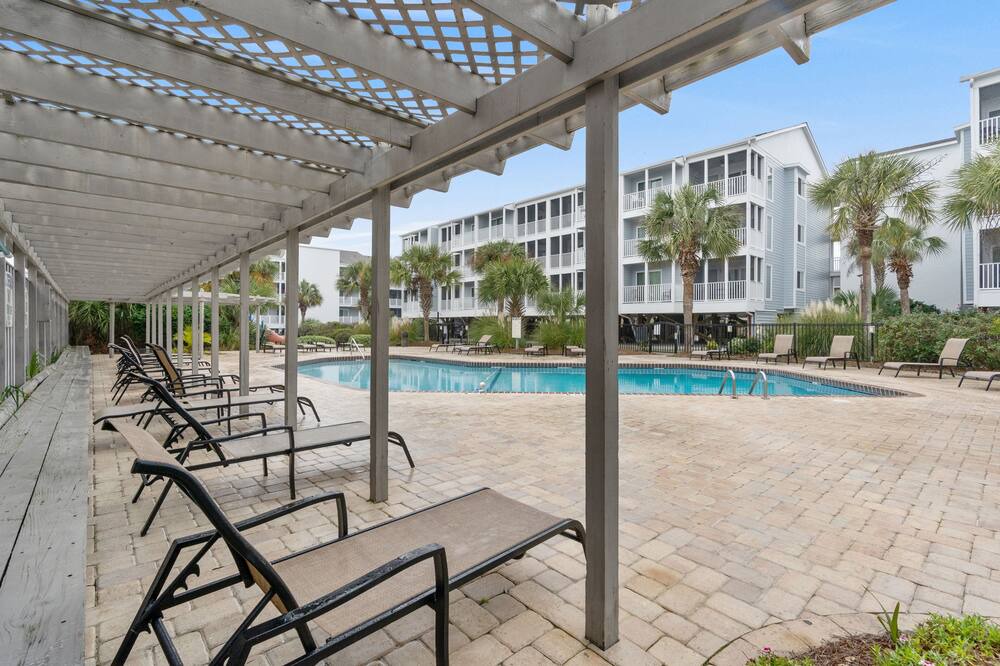 Photo of Outdoor in Myrtle Beach