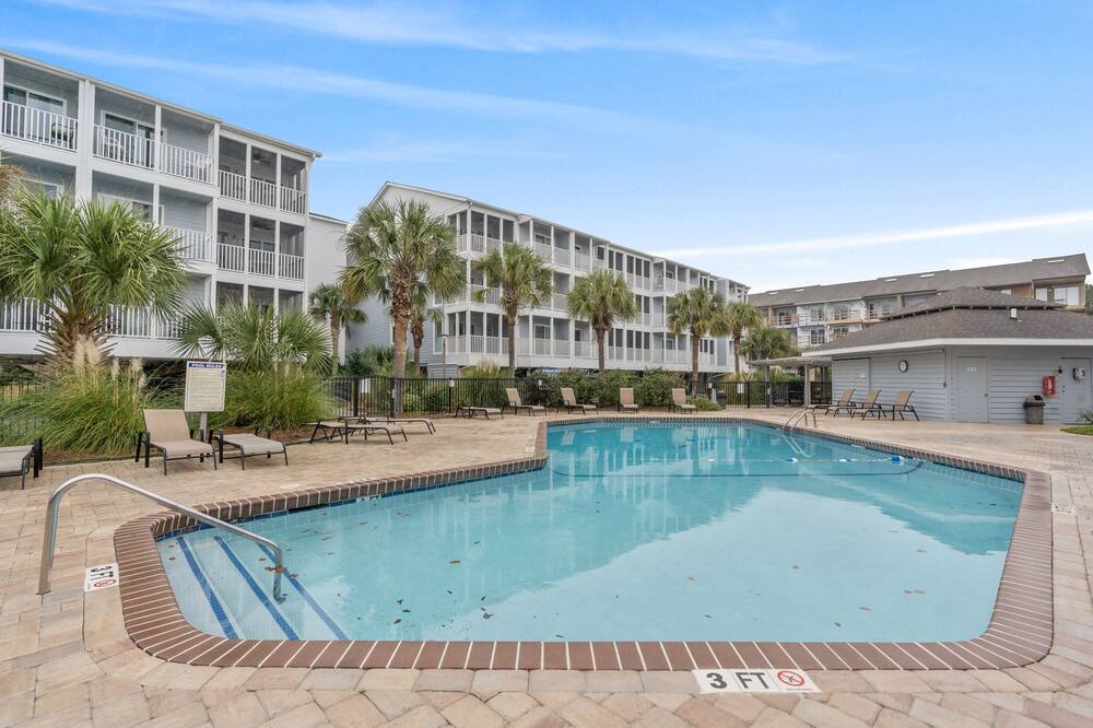 Photo of Outdoor in Myrtle Beach