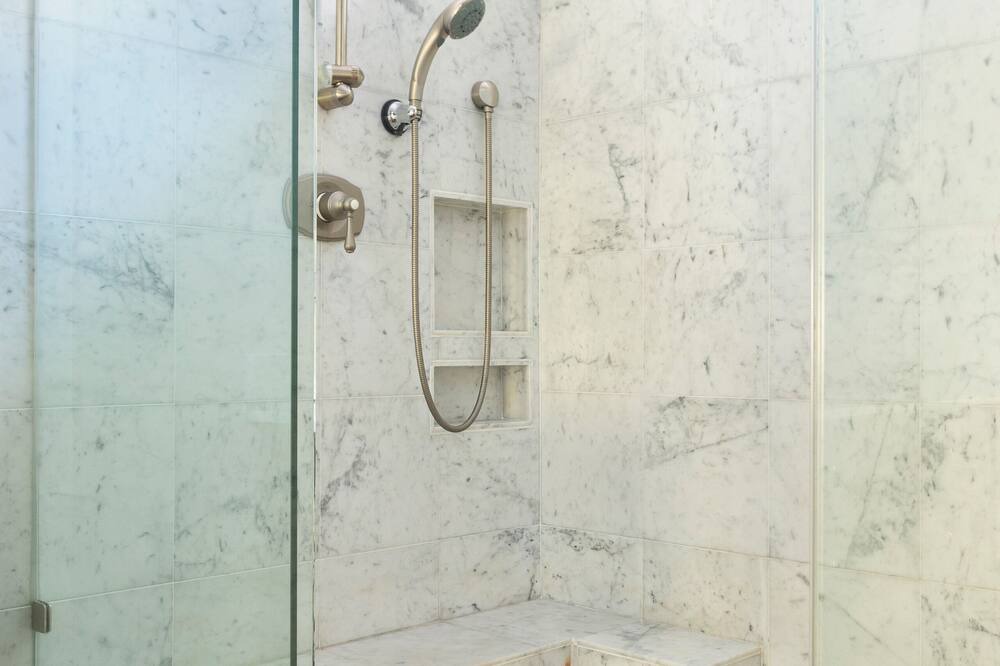 Photo of Bathroom in South of Broad