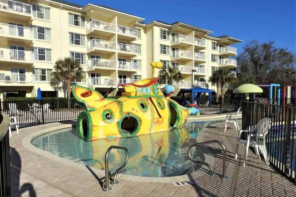 Photo of Outdoor in North Litchfield Beach