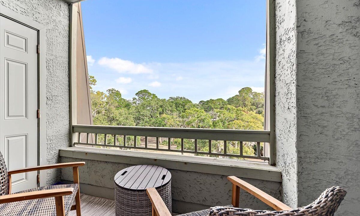 Photo of Outdoor in Harbour Town