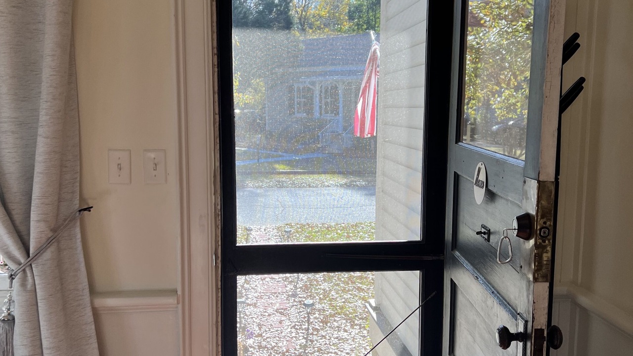 Photo of Others in Summerville Historic District