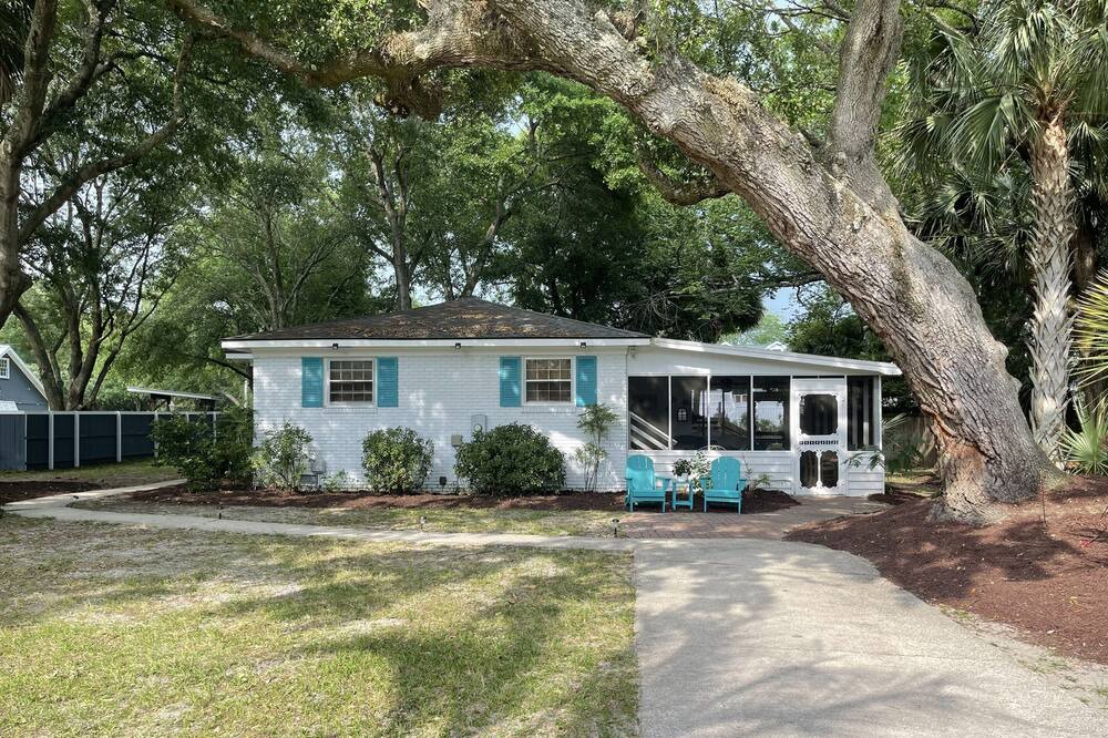 Photo of Others in Isle of Palms