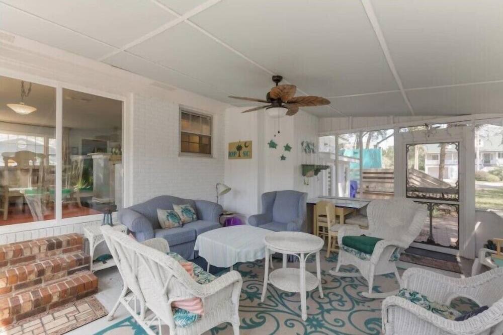 Photo of Others in Isle of Palms