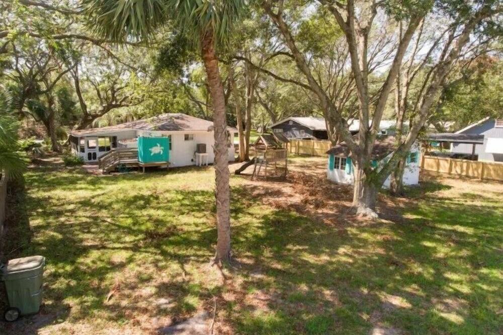 Photo of Others in Isle of Palms