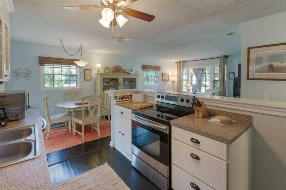 Photo of Others in Isle of Palms