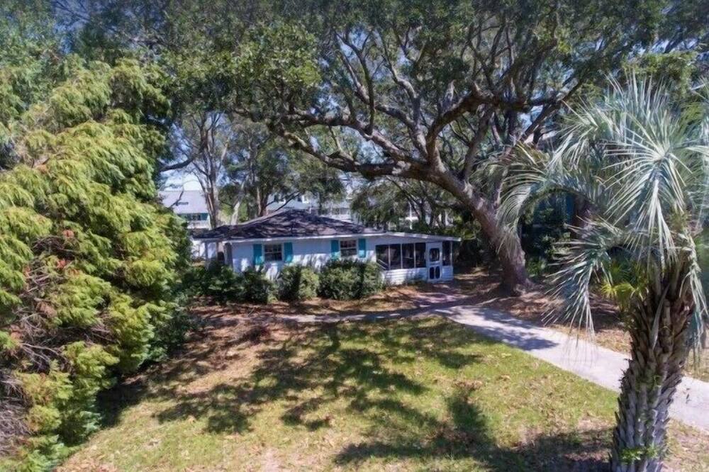 Photo of Others in Isle of Palms