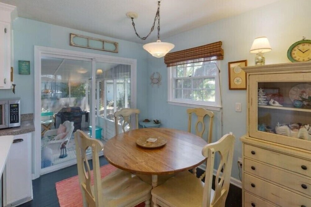 Photo of Outdoor in Isle of Palms