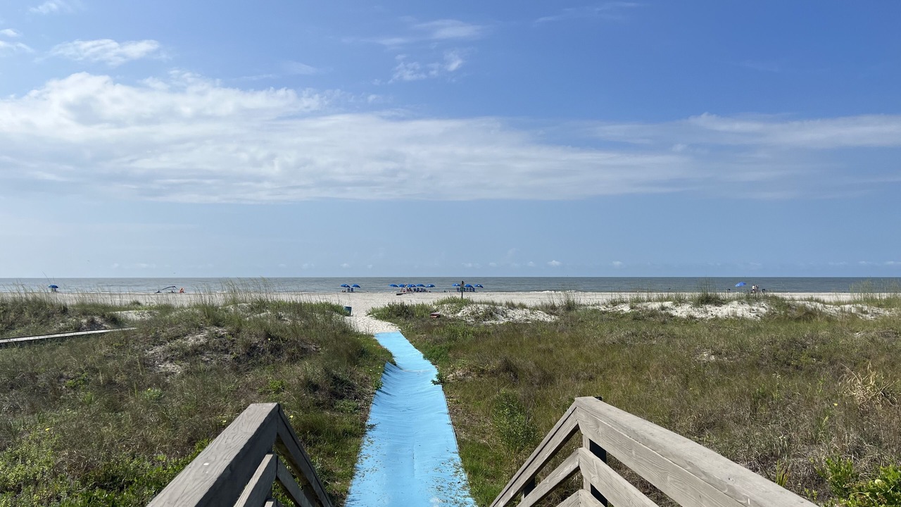 Photo of Others in Isle of Palms