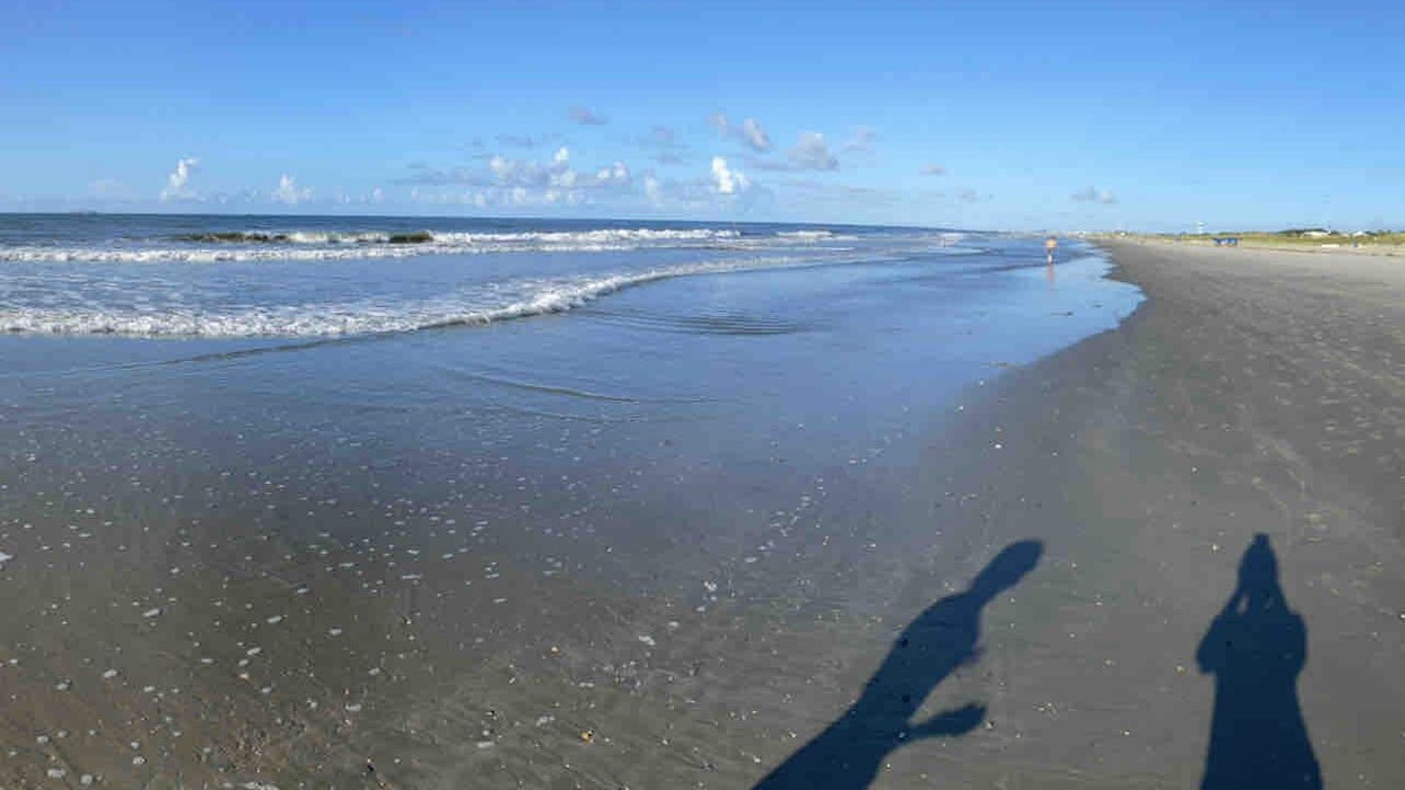 Photo of Others in Isle of Palms