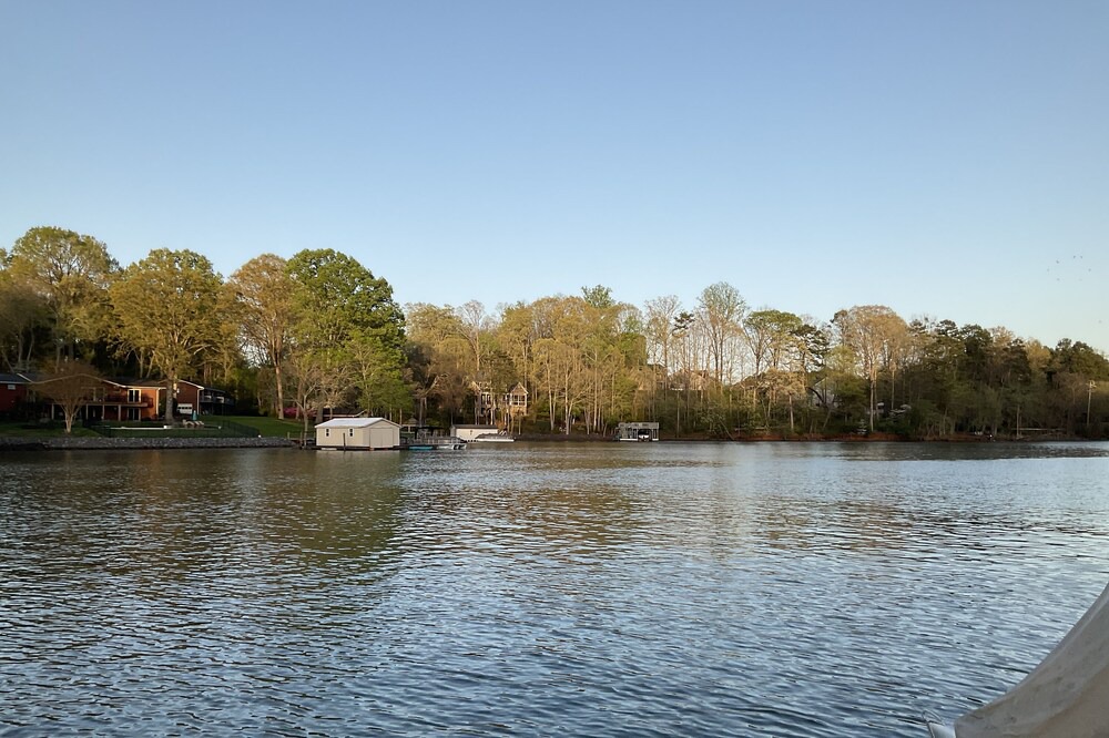 Photo of Outdoor in Dixie - Berryhill