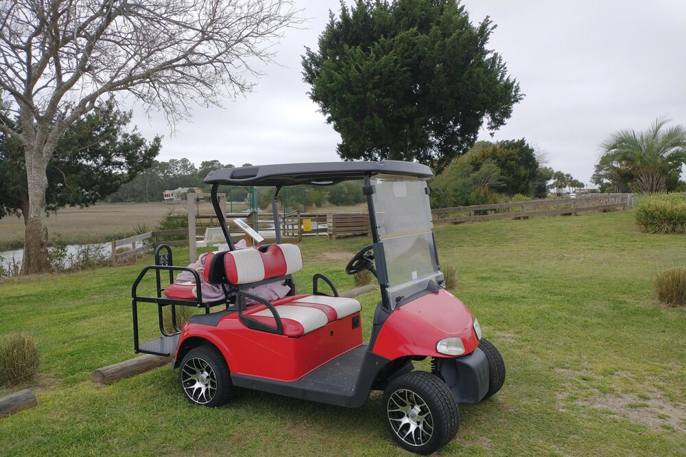 Photo of Others in Oceanmarsh Subdivision