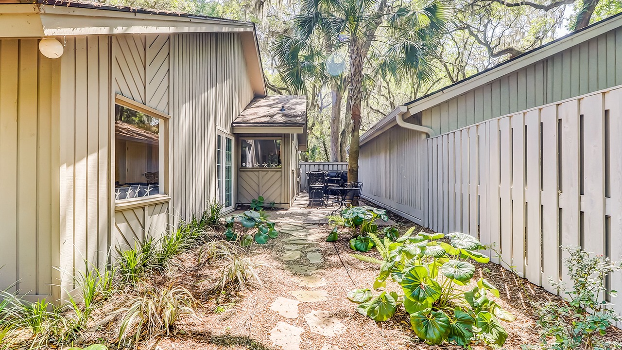 Photo of Outdoor in Lawton Woods