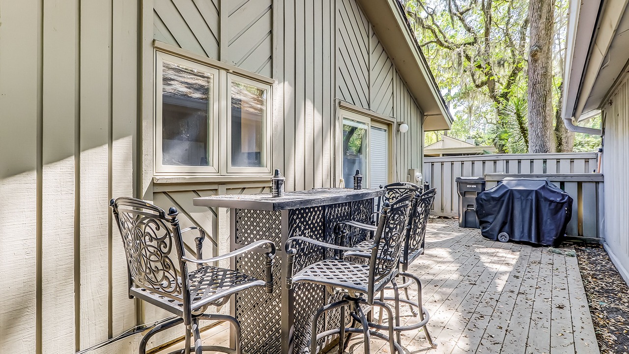 Photo of Outdoor in Lawton Woods