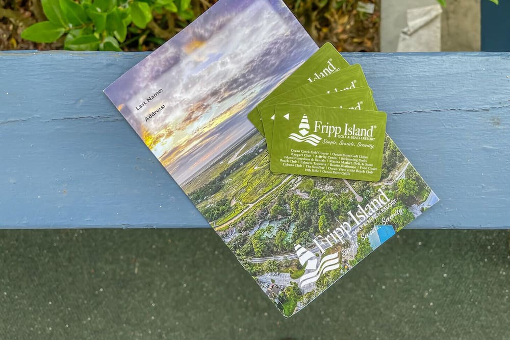 Photo of Others in Saint Helena Island