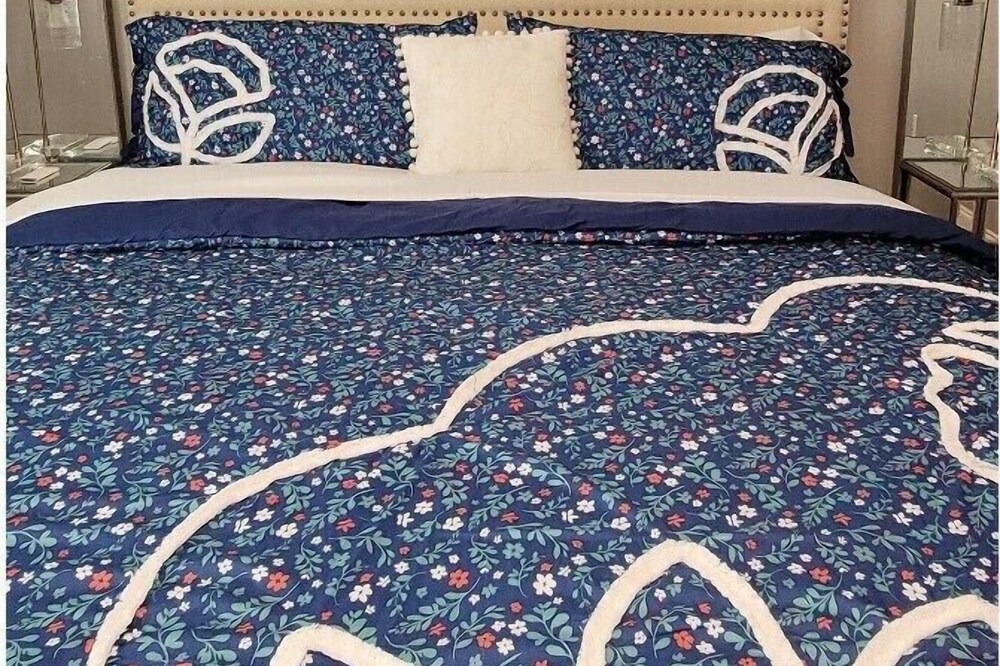 Photo of Bedroom in Moncks Corner