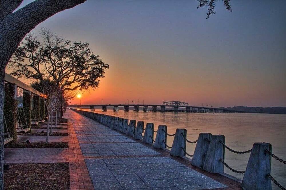 Photo of Others in Beaufort