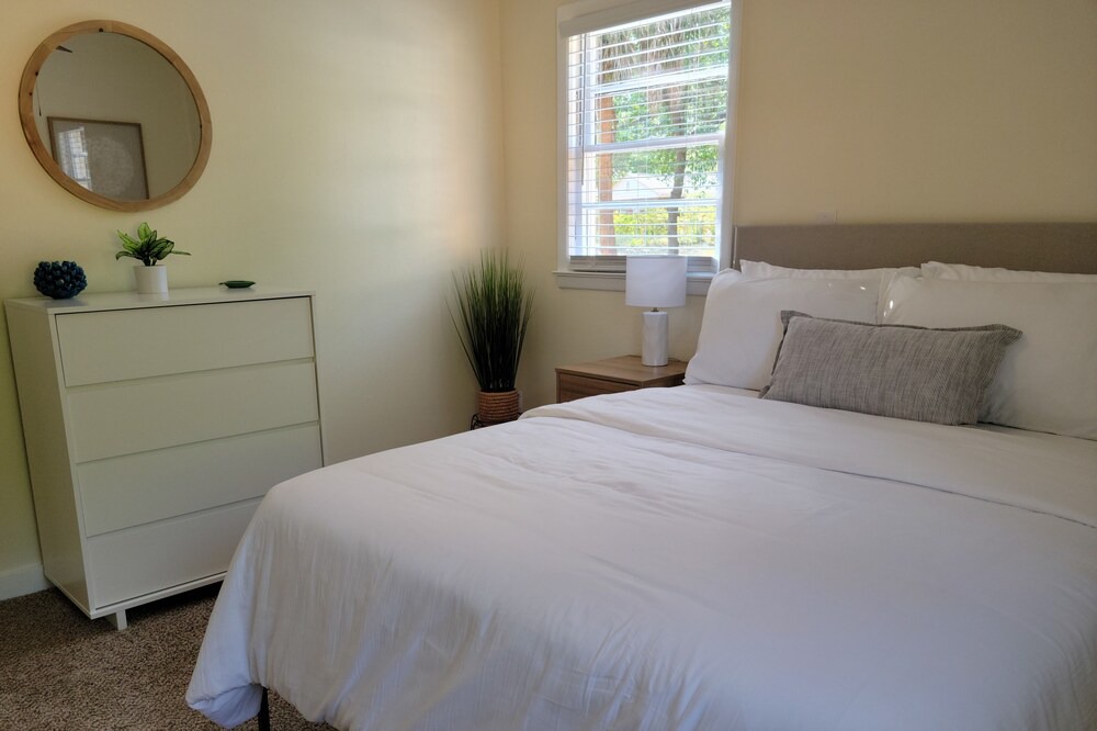 Photo of Others in Beaufort