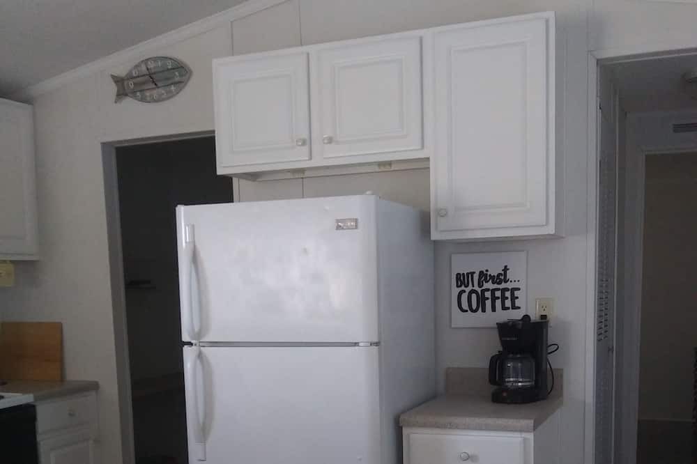 Photo of Kitchen in Summerton