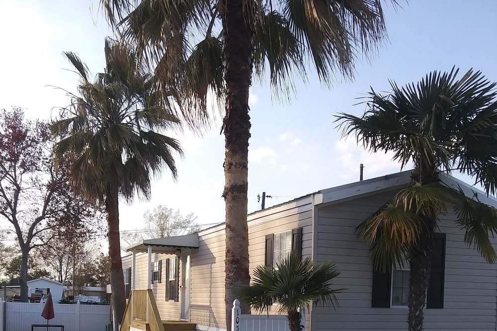 Photo of Others in Summerton