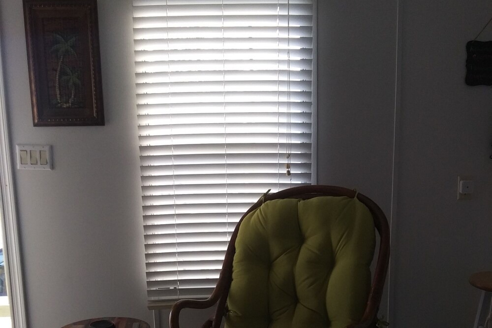Photo of Livingroom in Summerton