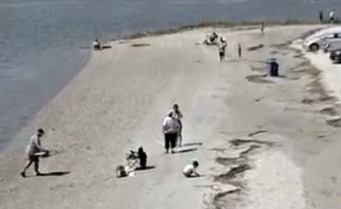 Photo of Others in Port Royal