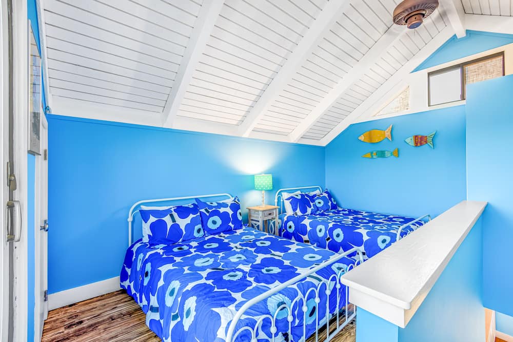 Photo of Others in Sealoft Villas