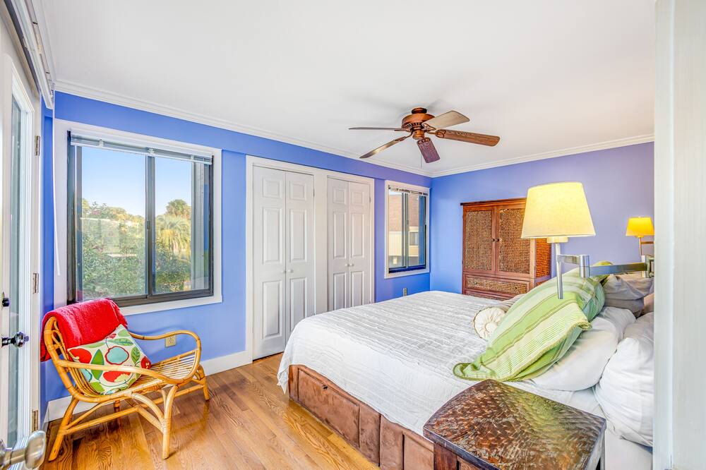 Photo of Others in Sealoft Villas