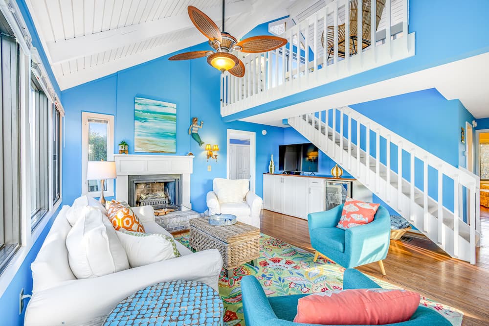 Photo of Others in Sealoft Villas