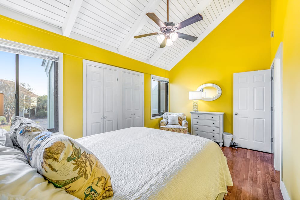 Photo of Others in Sealoft Villas