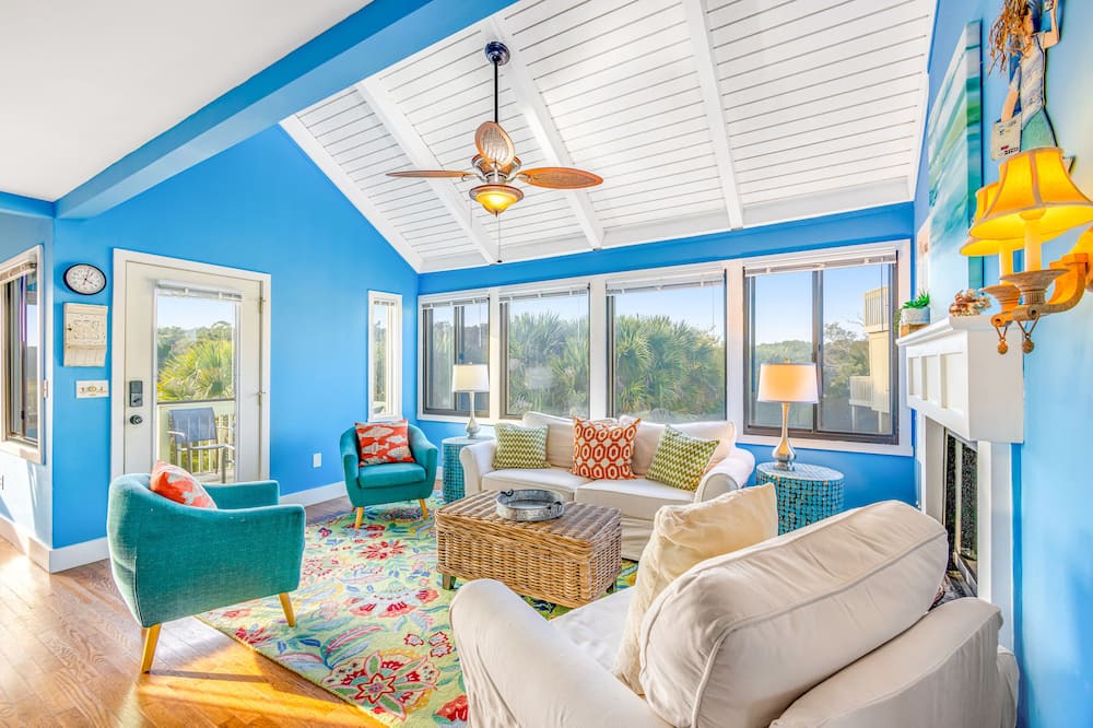 Photo of Others in Sealoft Villas