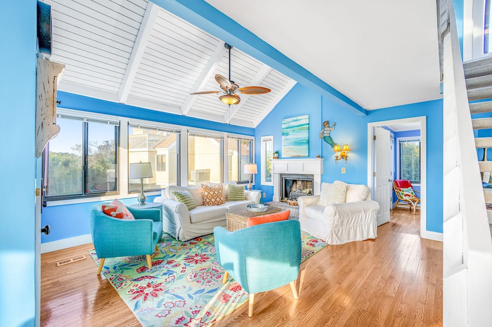 Photo of Others in Sealoft Villas