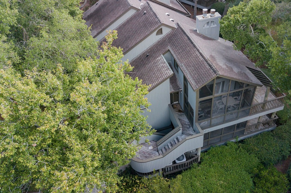 Photo of Others in Kiawah Island