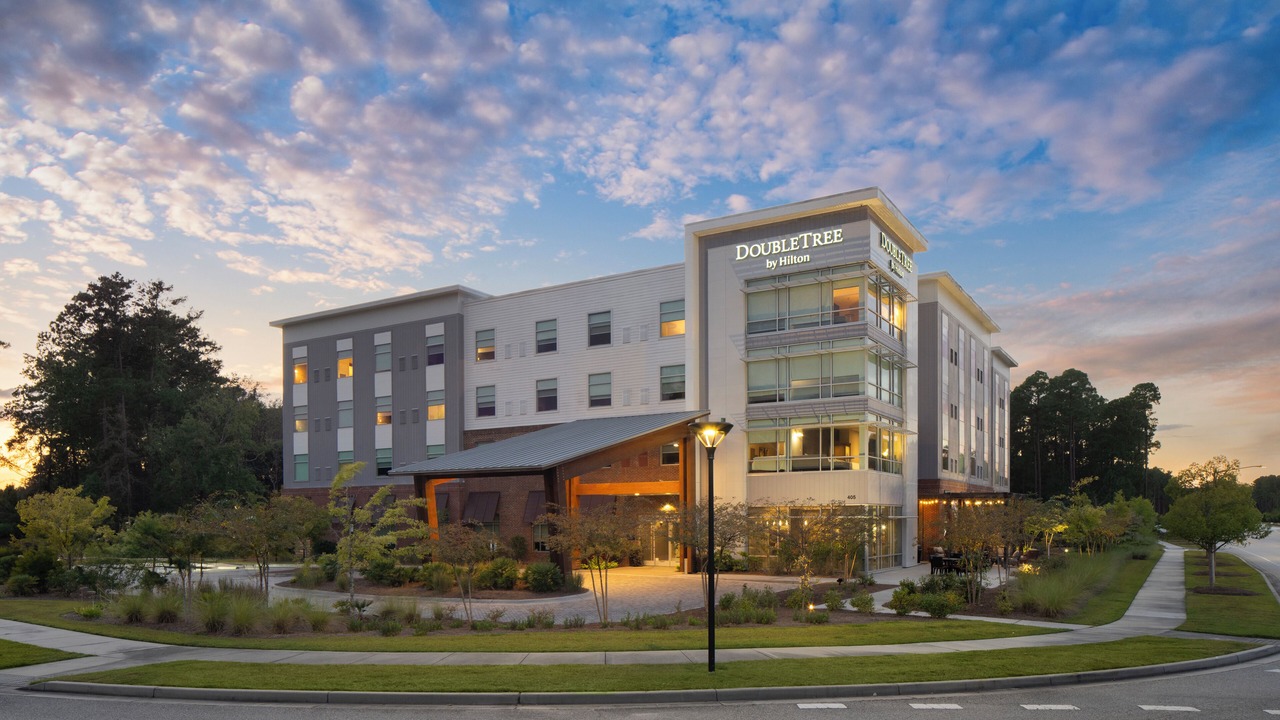 Photo of Outdoor in Summerville