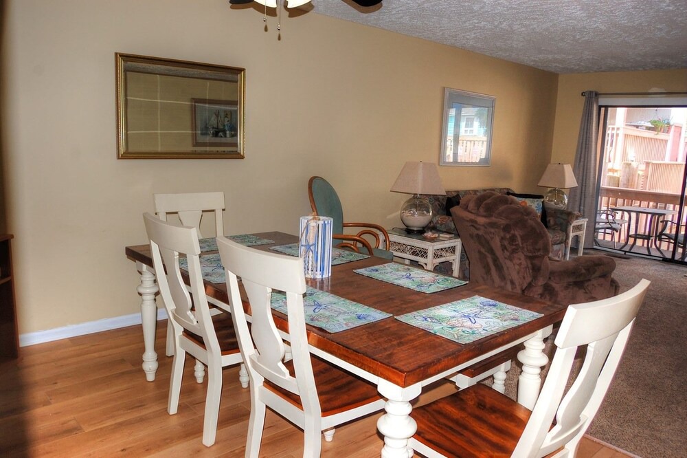 Photo of Kitchen in Myrtle Beach