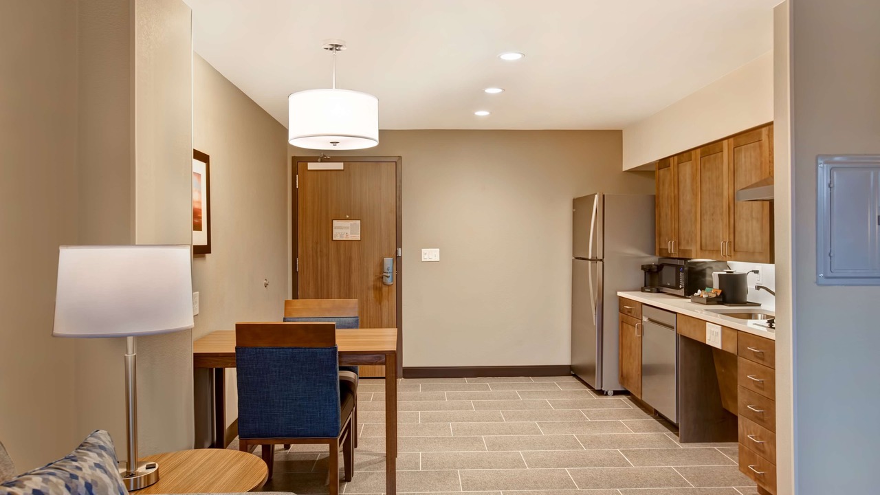Photo of Kitchen in Summerville