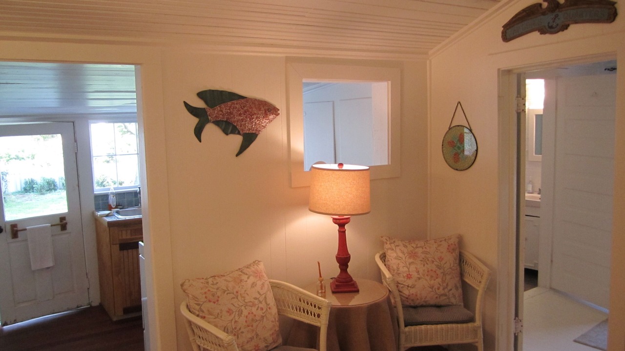 Photo of Others in Sullivan's Island