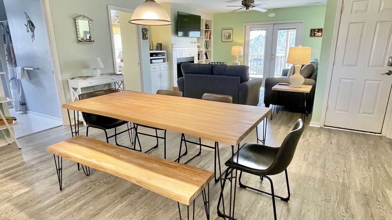 Photo of Others in Sullivan's Island