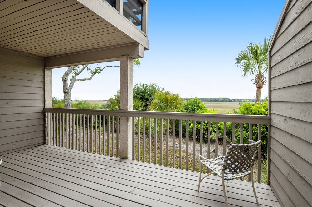 Photo of Others in Seabrook Island