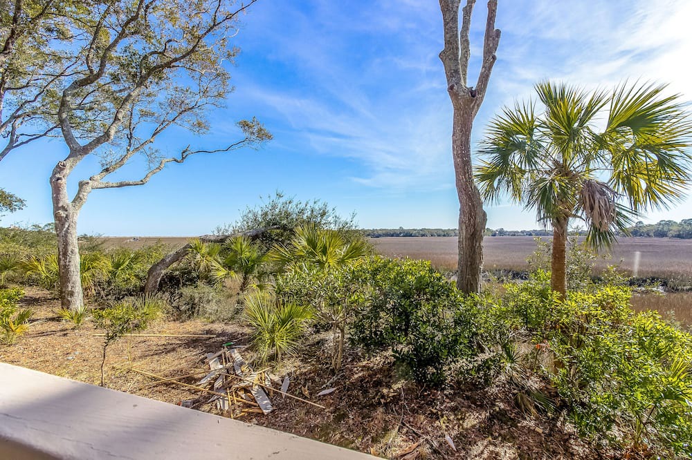 Photo of Others in Seabrook Island